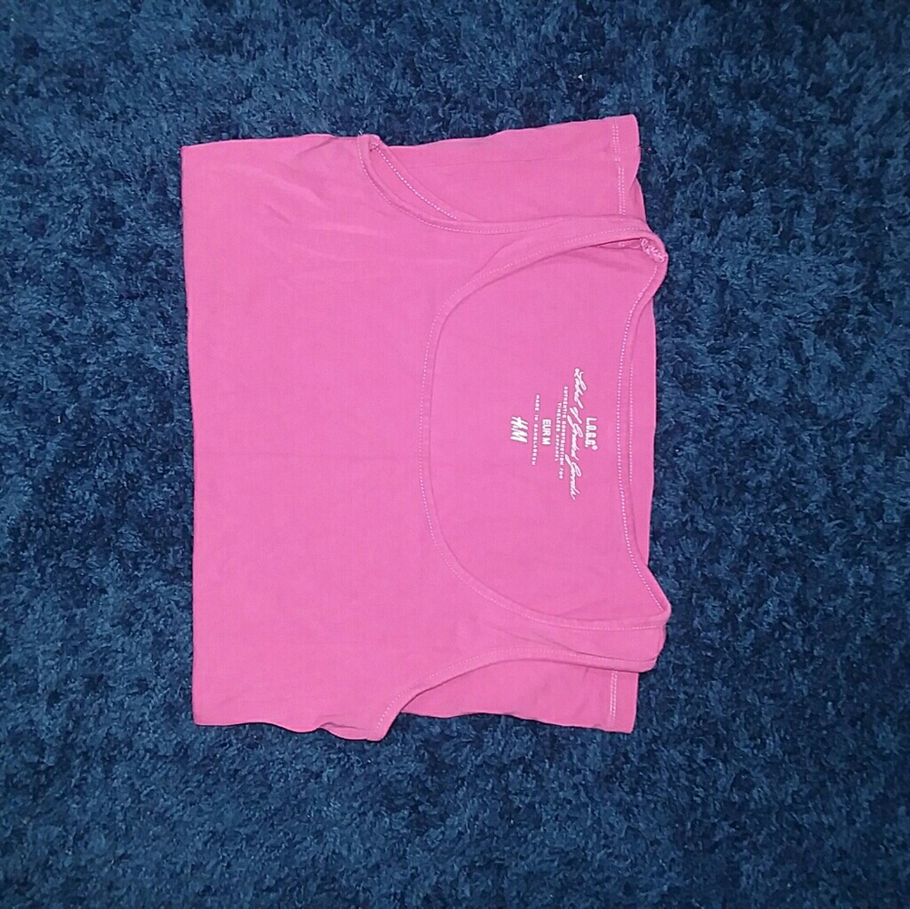women's tank